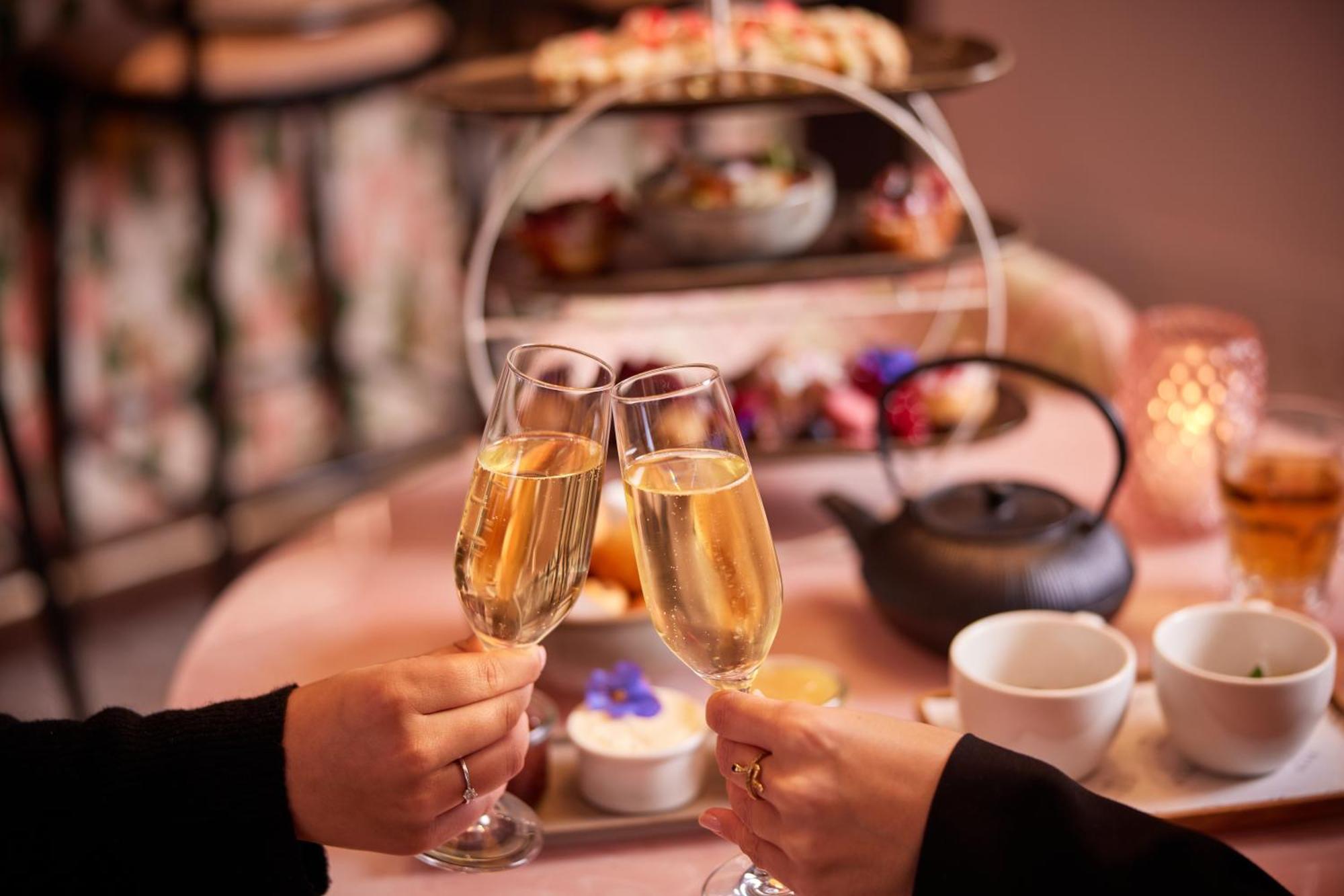 Van Der Valk Hotel Lelystad Eksteriør billede